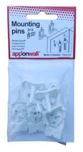Apponwall .